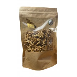 Ceviz İçi - 1000Gr.