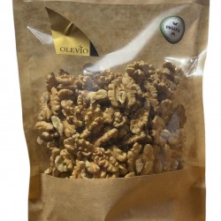 Ceviz İçi - 1000Gr.