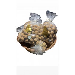 Kabuklu Ceviz - 1.000Gr. (Yeni sezon 2025) 