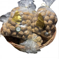 Ceviz İçi - 1000Gr.