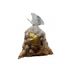 Kabuklu Ceviz - 1.000Gr. (Yeni sezon 2025) 