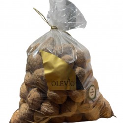 Kabuklu Ceviz - 1.000Gr. (Yeni sezon 2025) 