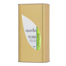 Kuzey ege Erken Hasat Soğuk Sıkım - 1000 ml Kuzey ege Erken Hasat Soğuk Sıkım - 1000 ml