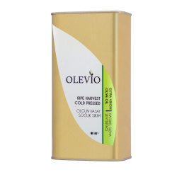 Kuzey Ege Zeytinyağı Olgun Hasat 1000 ml.