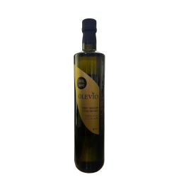 Kuzey ege Erken Hasat Soğuk Sıkım - 750 ml