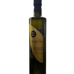 Kuzey ege Erken Hasat Soğuk Sıkım - 750 ml Kuzey ege Erken Hasat Soğuk Sıkım - 750 ml