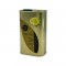 Limonlu Zeytinyağı-500ml