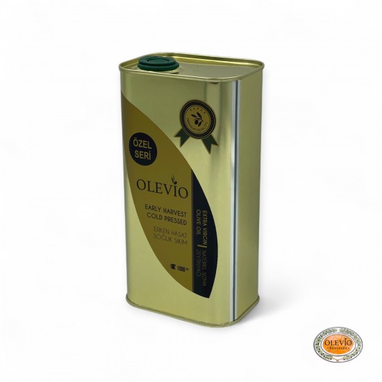 Domat Premium Erken Hasat Soğuk Sıkım - 1000 ml(2025 yeni sezon) Domat Premium Erken Hasat Soğuk Sıkım - 1000 ml(2025 yeni sezon)