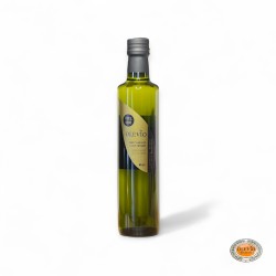 Kuzey Ege Erken Hasat Soğuk Sıkım-500ml