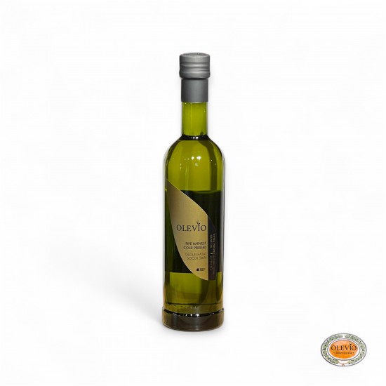 Kuzey Ege Zeytinyağı Olgun Hasat 500 ml.