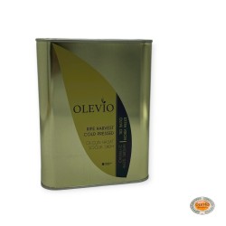 Kuzey Ege Olgun Hasat Soğuk Sıkım-2000ml(YENİ SEZON 2025)