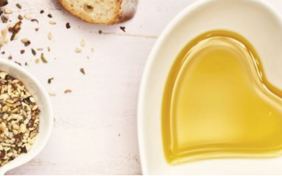 Kalp Sağlığını Korumak için Öneriler