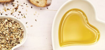 Kalp Sağlığını Korumak için Öneriler