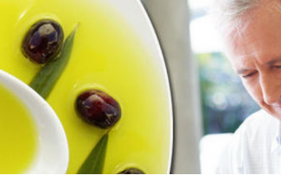 Soğuk Sıkım Zeytinyağı Alzheimer’a Karşı Koruyor