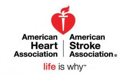 Amerikan Kardiyoloji Birliği