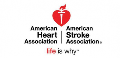 Amerikan Kardiyoloji Birliği