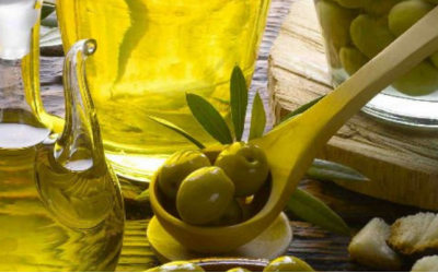 Her Zeytinyağının Faydası Aynı mıdır?