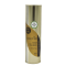 Erken Hasat Soğuk Sıkım 750ml organik